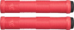 Eclat Pulsar Grips -Striker Shop eclat pulsar grips yr