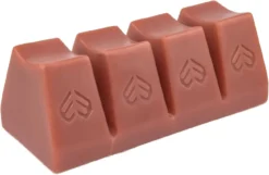 Eclat Section Skate Wax 5 Eclat Section Skate Wax -Striker Shop eclat section skate wax ox