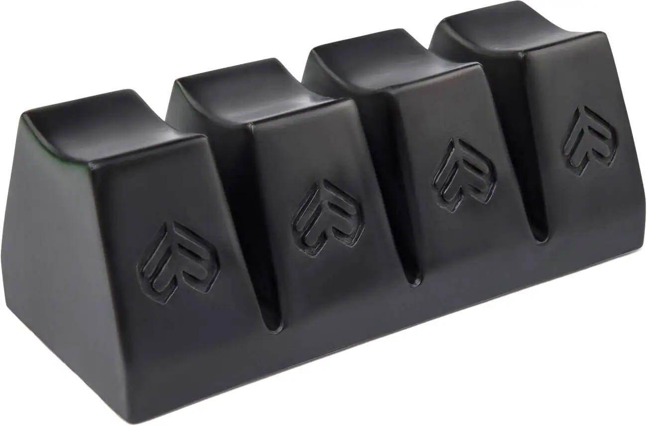 Eclat Section Skate Wax 2 Eclat Section Skate Wax - Image 2