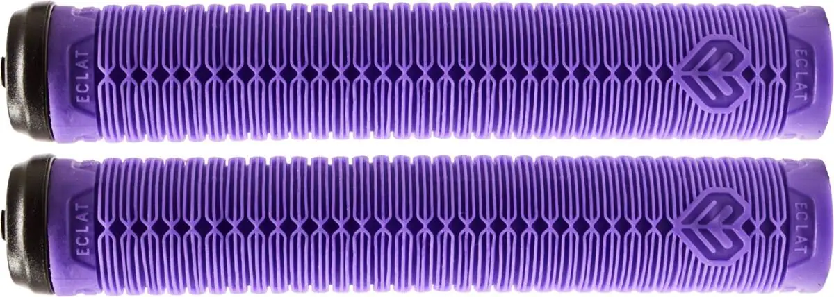 Eclat Shogun Grips 4 Eclat Shogun Grips - Image 4