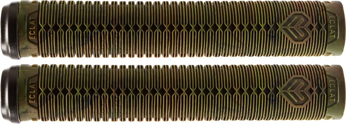 Eclat Shogun Grips 5 Eclat Shogun Grips - Image 5