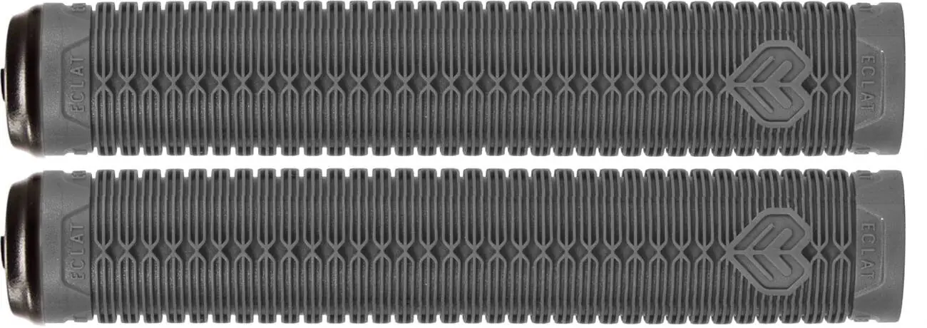 Eclat Shogun Grips 6 Eclat Shogun Grips - Image 6