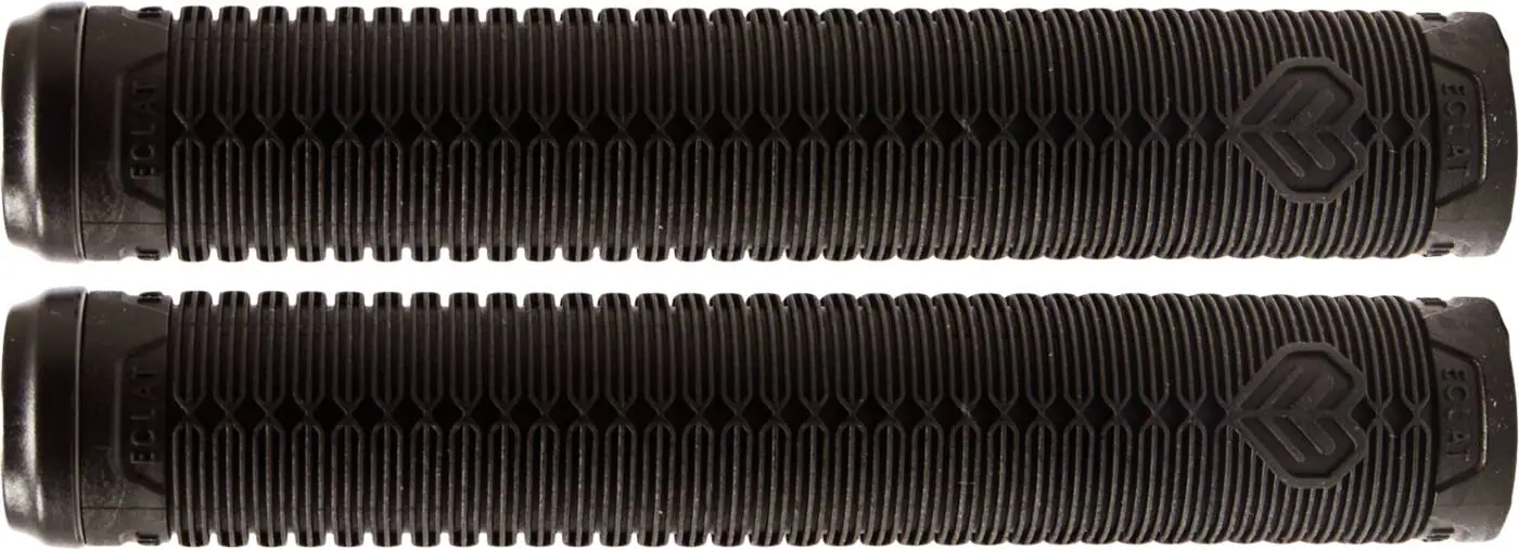 Eclat Shogun Grips 1 Eclat Shogun Grips