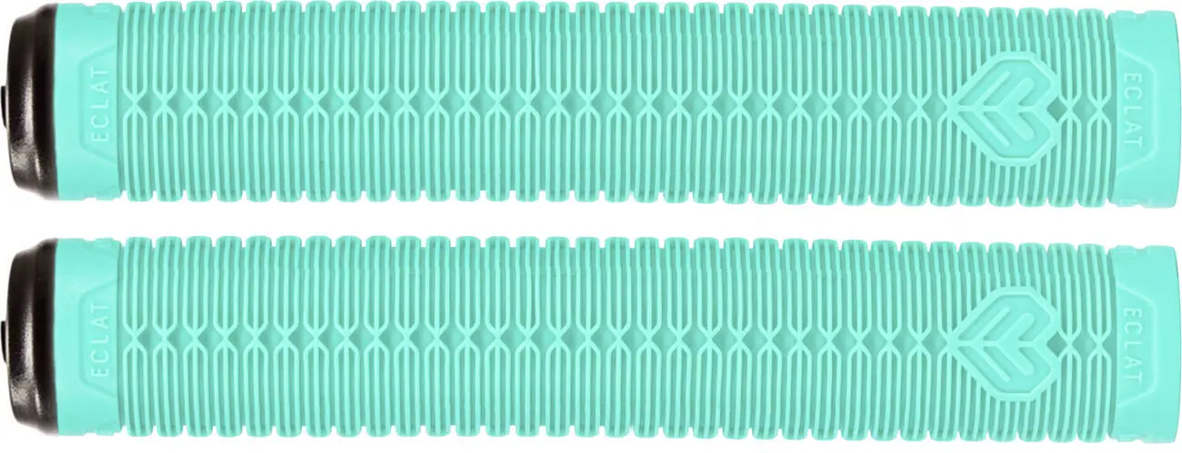 Eclat Shogun Grips 2 Eclat Shogun Grips - Image 2