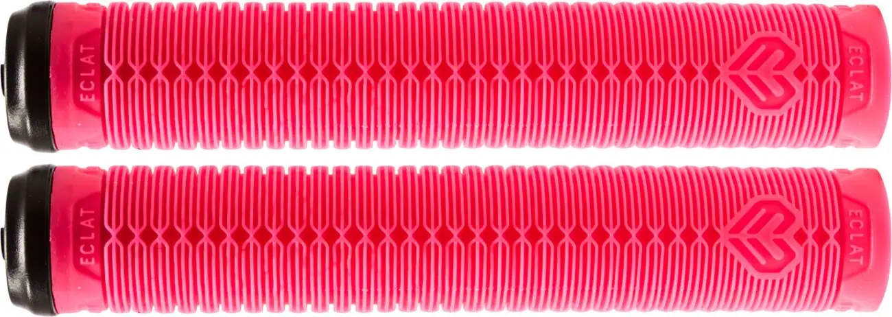 Eclat Shogun Grips 3 Eclat Shogun Grips - Image 3