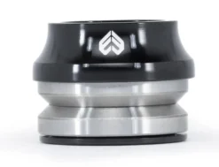 Eclat Wave 16 Integrated Headset