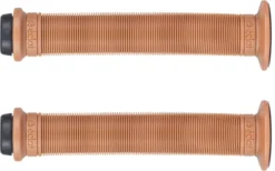 Eclat Zap Grips -Striker Shop eclat zap grips 2i