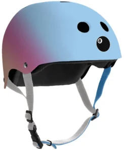 Skate Helmet