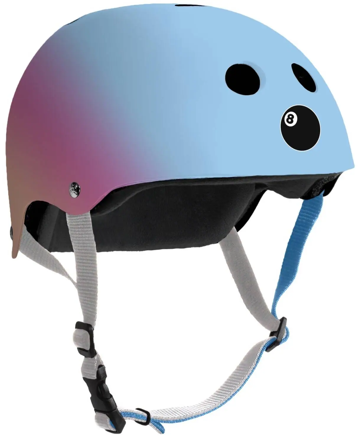 Skate Helmet 1 Skate Helmet