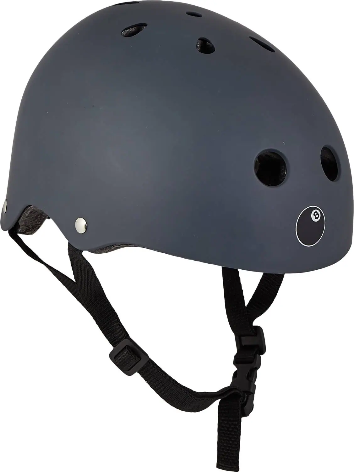 Skate Helmet 5 Skate Helmet - Image 5