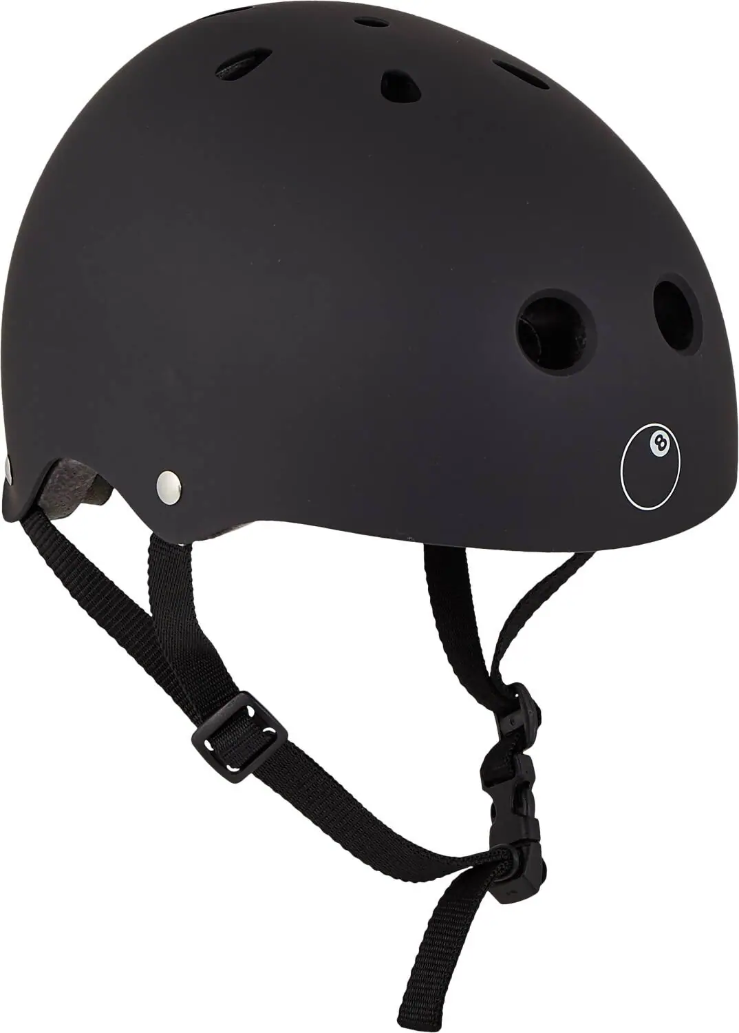 Skate Helmet 6 Skate Helmet - Image 6