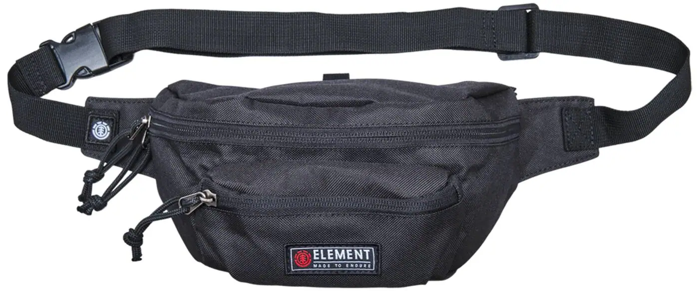 Element Posse Hip Sack 1 Element Posse Hip Sack