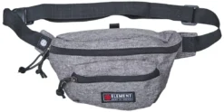Element Posse Hip Sack 5 Element Posse Hip Sack -Striker Shop element posse hip sack 9n