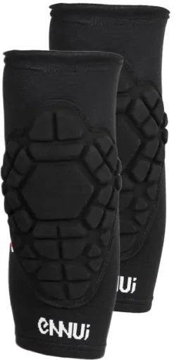 ENNUI Shock Sleeve Pro Knee Gasket