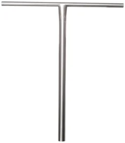 9T Titanium Pro Scooter Bar