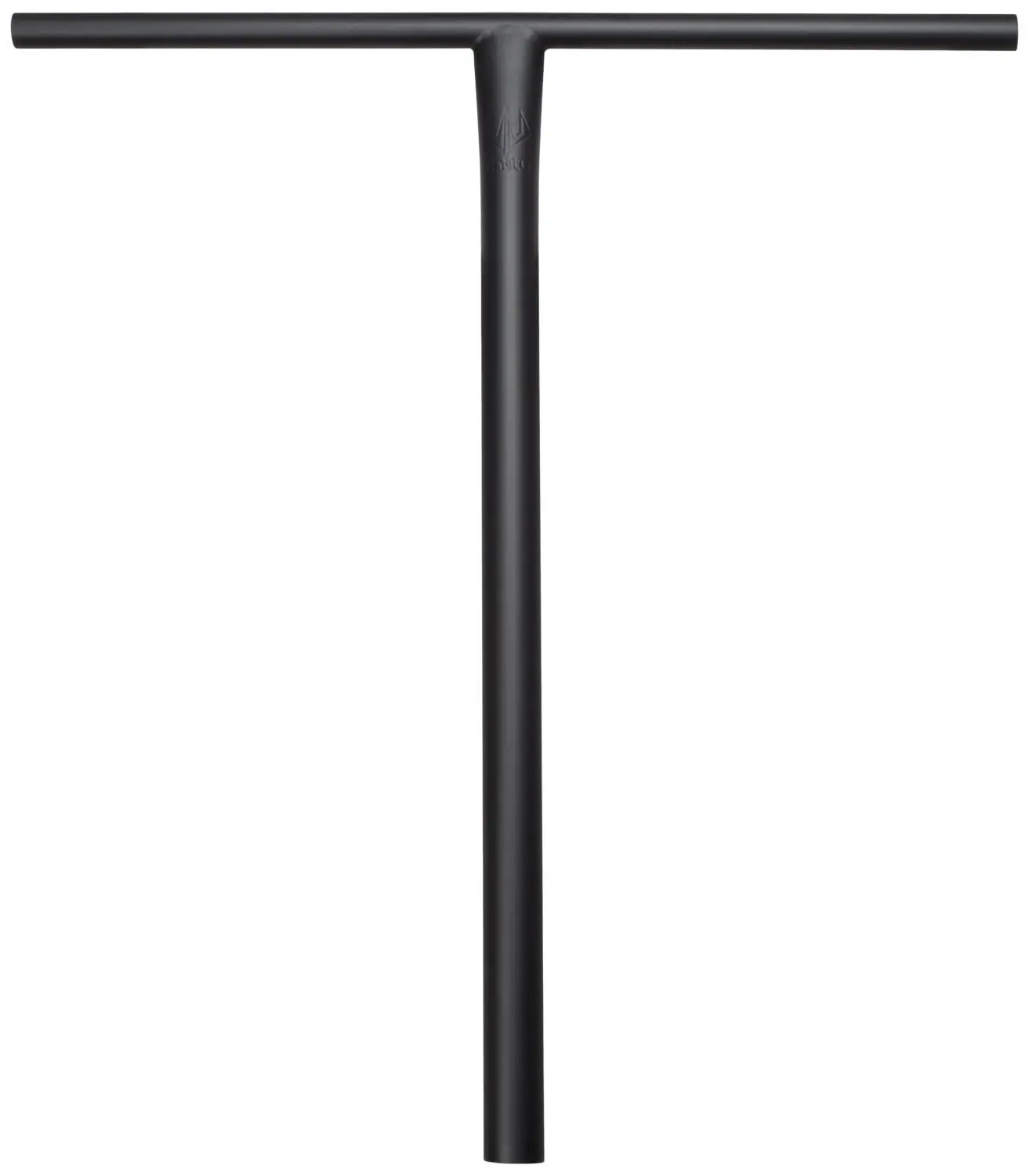 9T Titanium Pro Scooter Bar 2 9T Titanium Pro Scooter Bar - Image 2