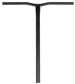 Seraph Titanium Pro Scooter Bar