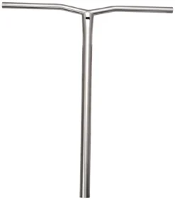 Vulcan Titanium Pro Scooter Bar