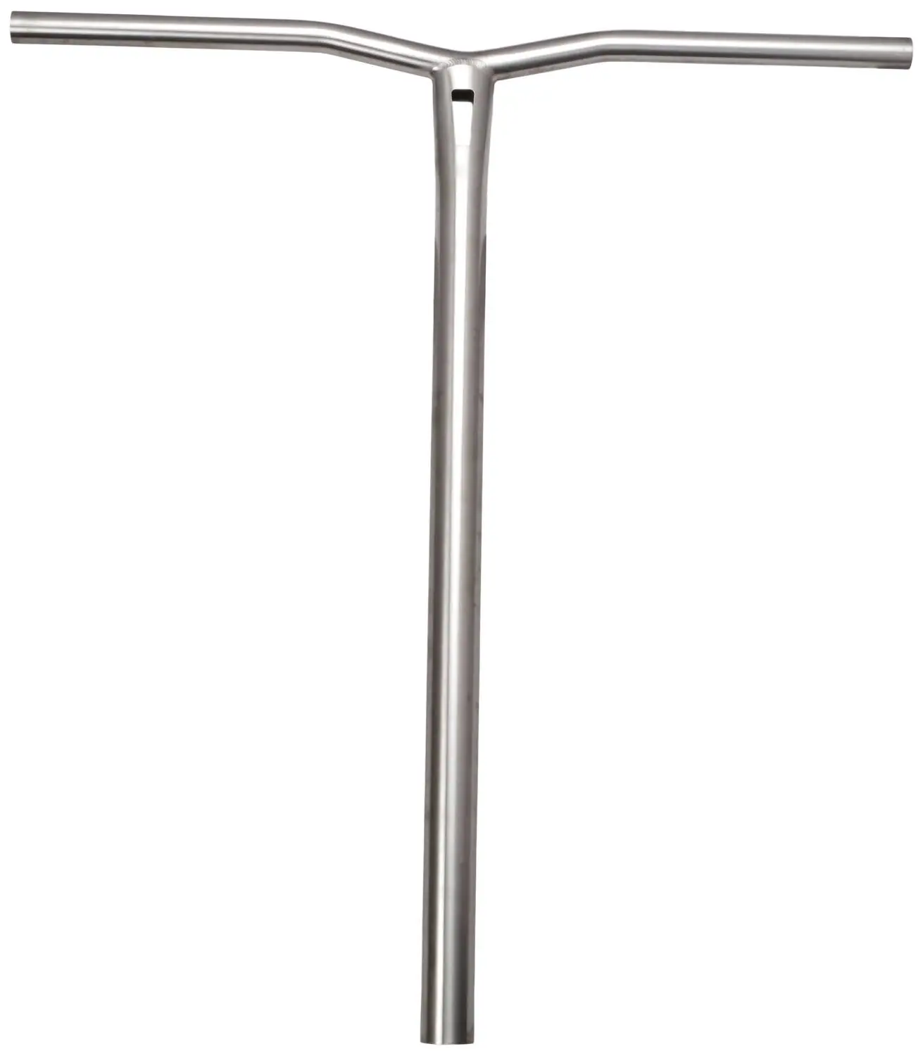 Vulcan Titanium Pro Scooter Bar 1 Vulcan Titanium Pro Scooter Bar