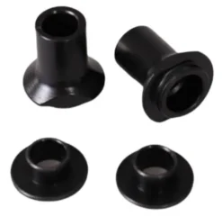 Ethic 12STD Transition Spacers