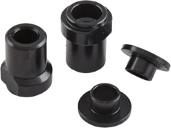 Ethic 12STD Transition Spacers -Striker Shop ethic 12std transition spacers 70