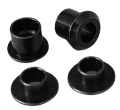Ethic 12STD Transition Spacers -Striker Shop ethic 12std transition spacers fo