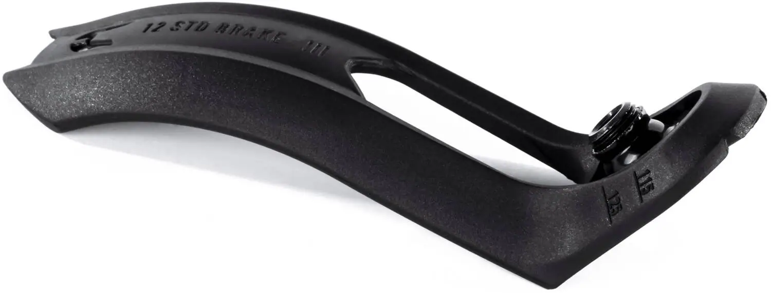 Ethic 12STD V2 Nylon Pro Scooter Brake 1 Ethic 12STD V2 Nylon Pro Scooter Brake