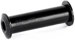 Ethic 12STD V2 Scooter Axle