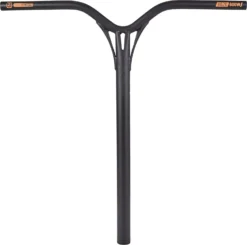 Ethic Almasty V2 Oversized Pro Scooter Bar