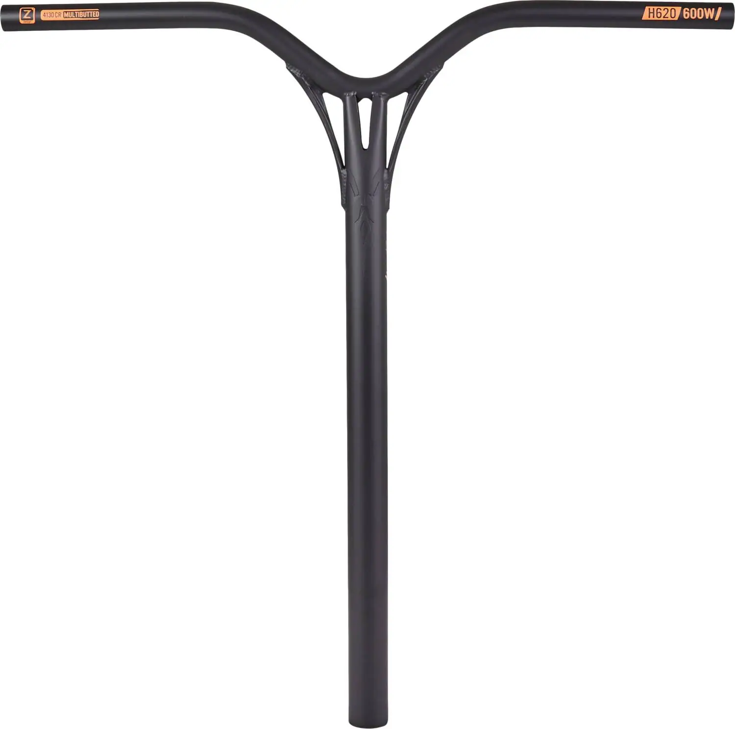Ethic Almasty V2 Oversized Pro Scooter Bar 4 Ethic Almasty V2 Oversized Pro Scooter Bar - Image 4
