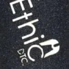 Ethic Big Pro Scooter Griptape