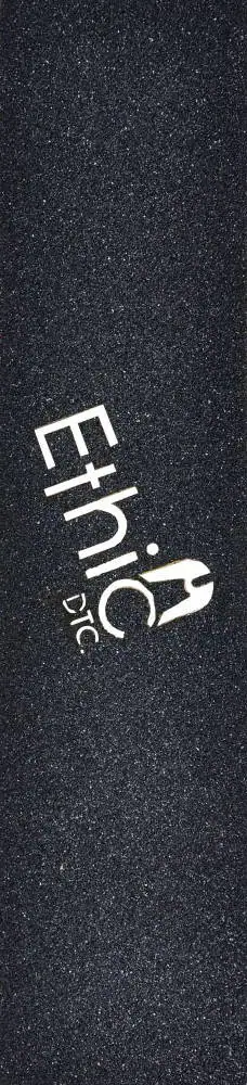 Ethic Big Pro Scooter Griptape