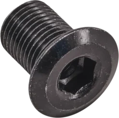 Ethic Brake Bolt