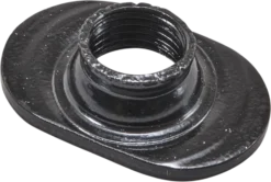 Ethic Brake Bolt Receptor