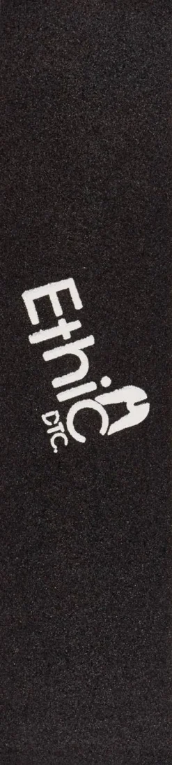 Ethic Classic Pro Scooter Griptape