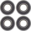 Ethic DTC 12 STD Bearings 4-Pack