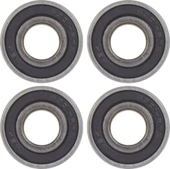 Ethic DTC 12 STD Bearings 4-Pack