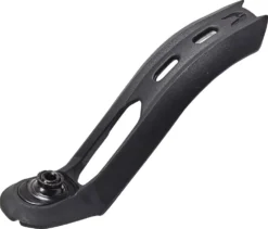 Ethic DTC 12 STD Nylon Scooter Brake