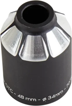 Ethic DTC Alu Pro Scooter Peg 48mm