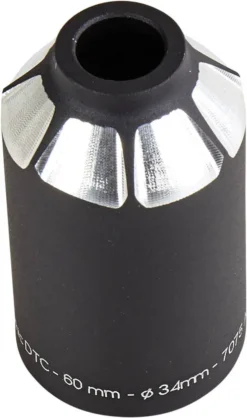 Ethic DTC Alu Pro Scooter Peg 60mm