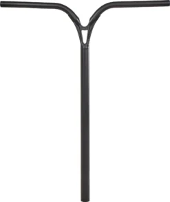 Ethic DTC Deildegast V1.5 Pro Scooter Bar 7 Ethic DTC Deildegast V1.5 Pro Scooter Bar -Striker Shop ethic dtc deildegast v1 5 pro scooter bar 6w 2