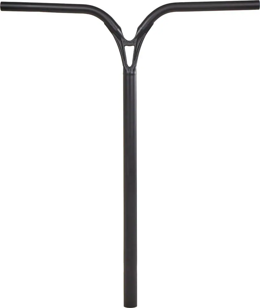 Ethic DTC Deildegast V1.5 Pro Scooter Bar 4 Ethic DTC Deildegast V1.5 Pro Scooter Bar - Image 4