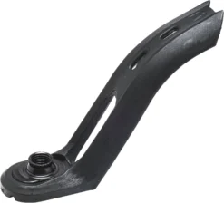 Ethic DTC Nylon Pro Scooter Brake