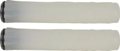 Ethic DTC Rubber Pro Scooter Grips -Striker Shop ethic dtc rubber pro scooter grips
