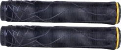Ethic DTC Rubber Pro Scooter Grips