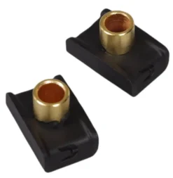 Ethic Erawan V2 Scooter Deck Spacer