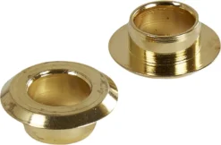 Ethic Fork Spacers 2-Pack