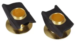 Ethic Iconoclast Evo 2 Scooter Deck Spacer