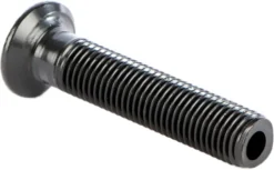 Ethic ICS-10 Compression Screw