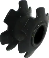 Ethic ICS-10 Compression Starnut